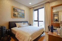 Ardmore Park (D10), Condominium #627042911